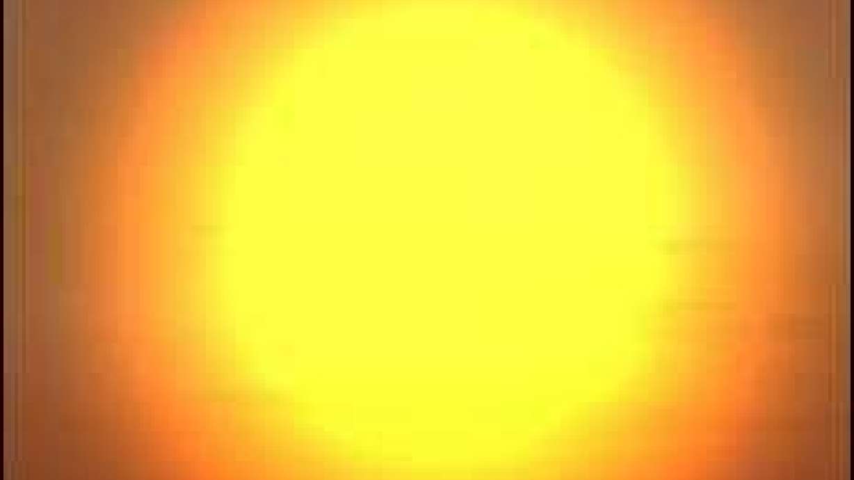Record Temperatures and Little Relief in Sight