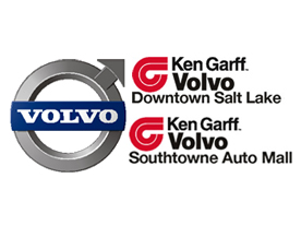 Receive 2 tickets to "Mama Mia" when you schedule a test drive at Ken Garff Volvo