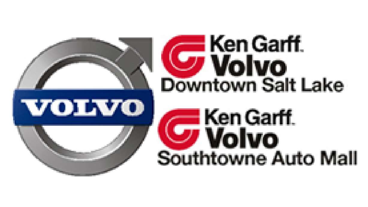 Receive 2 tickets to "Mama Mia" when you schedule a test drive at Ken Garff Volvo