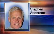 Lawmakers Will Discuss Guard's Death at Committee Hearing