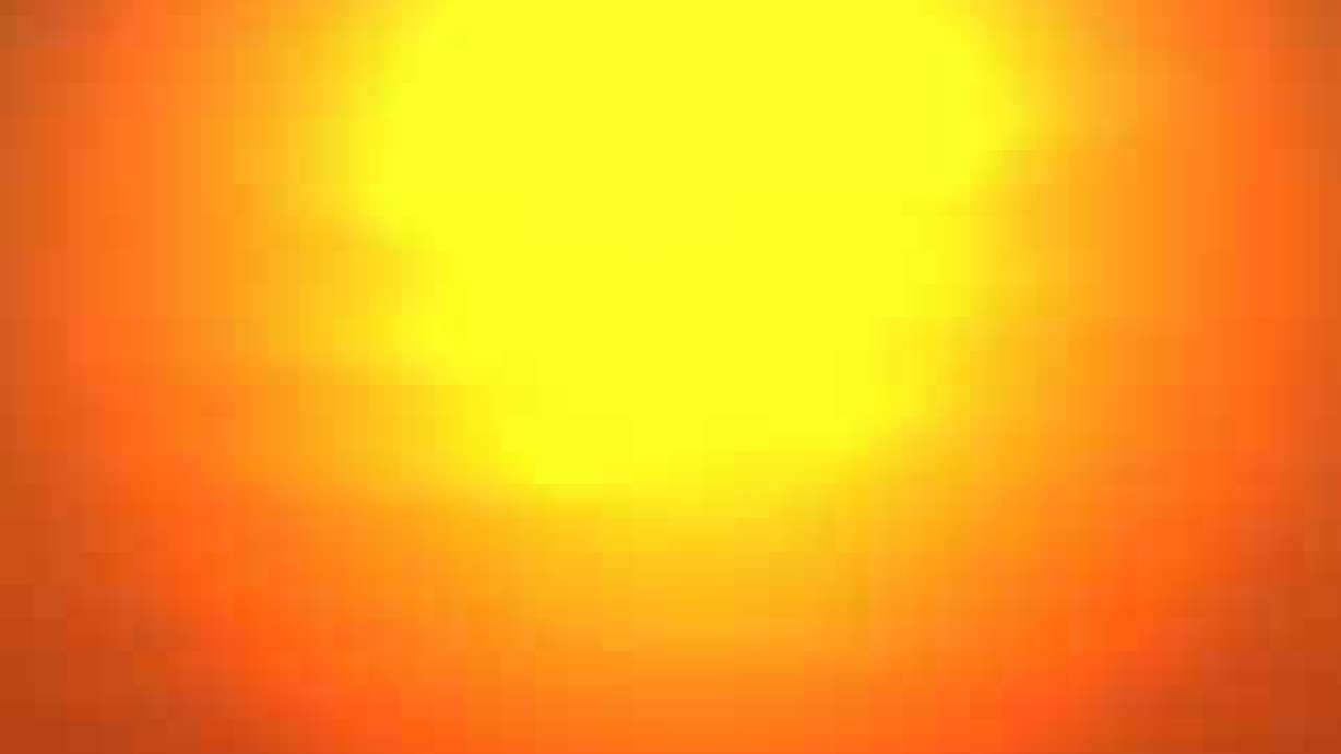 Report: Four of State's 10 Warmest Years Happened in Last Seven