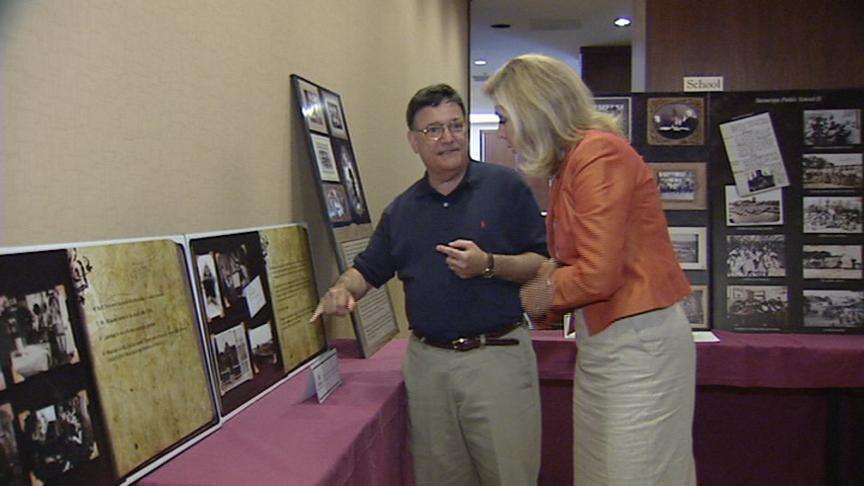 Jewish Genealogists Gather in Salt Lake City