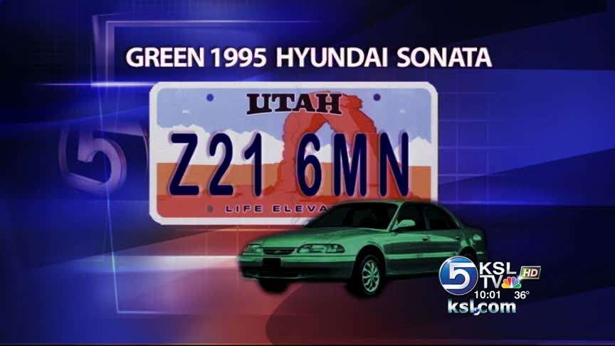 Elderly assault victim's condition improving