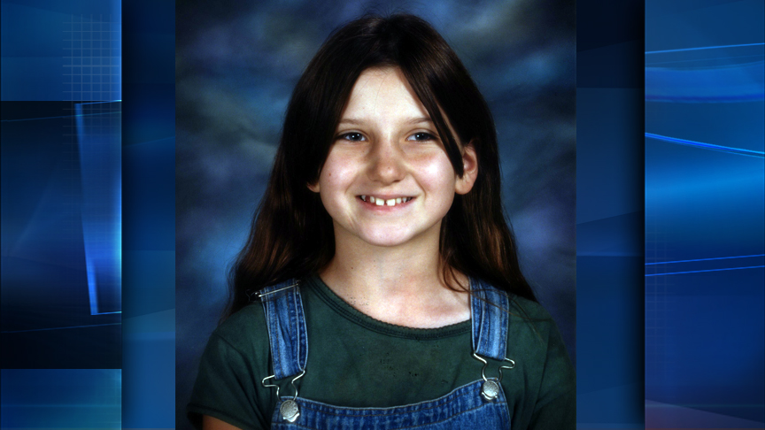 Ksl Classifieds Mobile >> Suspect identified in Anna Palmer murder case | KSL.com Ksl Classifieds Mobile >> Suspect identified in Anna Palmer murder case | KSL.com