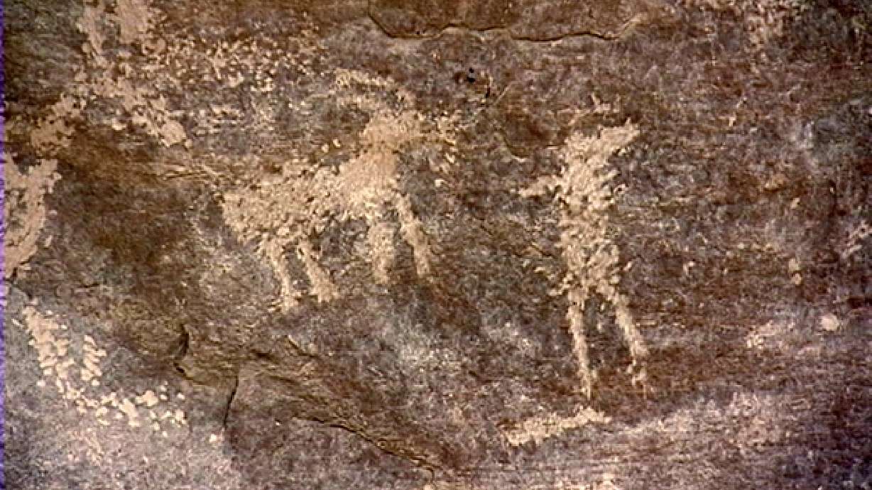 Objections raised over Nine Mile Canyon agreement