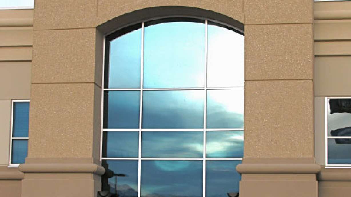 Jordan District approves budget; no teaching jobs cut