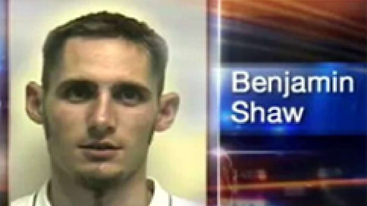 15th Arrest for Man Accused of Automobile Homicide