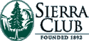 Group Brings Back the Sierra Club to Utah County