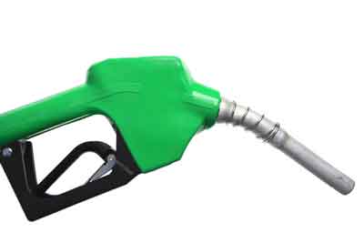 Two Shuttle Buses at University of Utah to Use Recycled Vegetable Oil