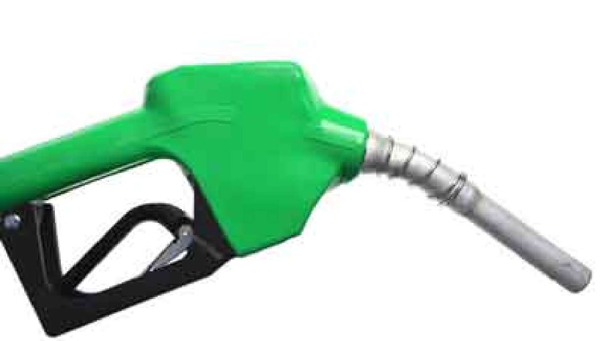 Two Shuttle Buses at University of Utah to Use Recycled Vegetable Oil