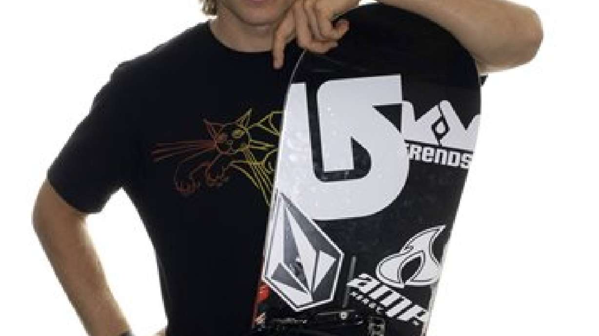 Injured snowboarder to be moved from critical care
