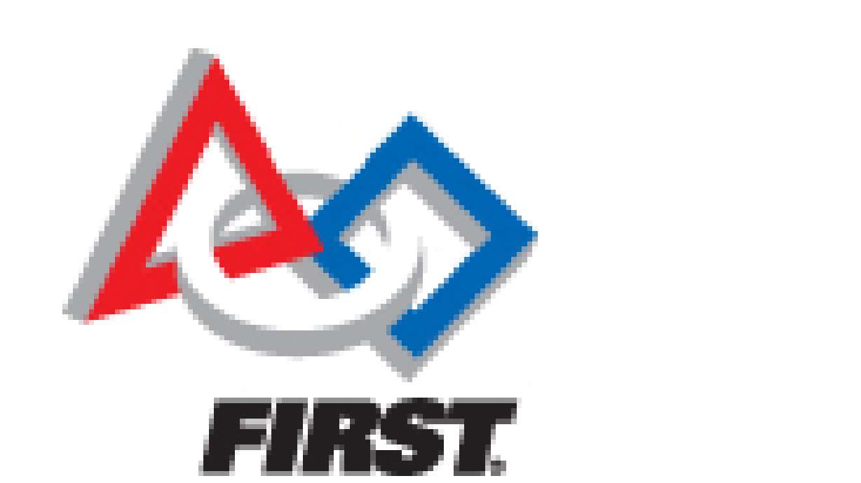 Robots will battle in Utah competition