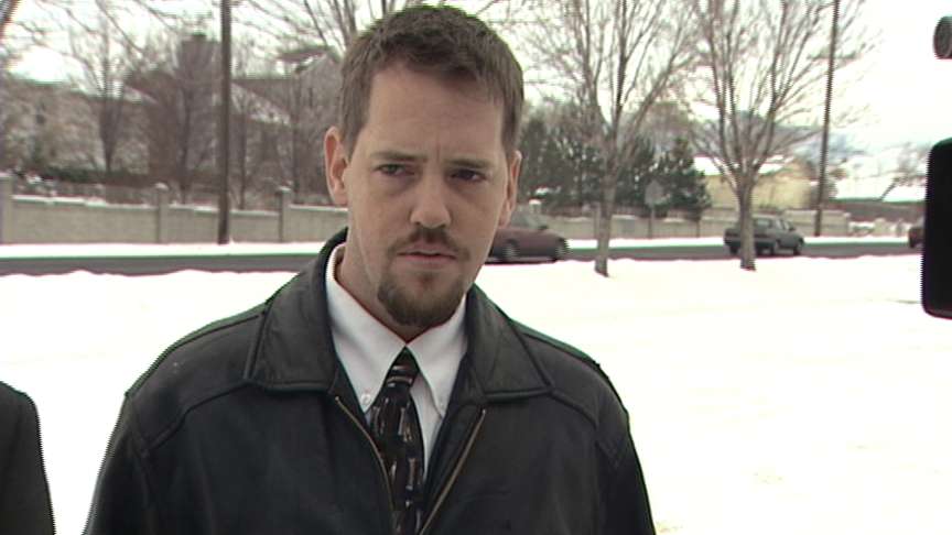 Susan Powell's husband, Josh Powell, remains the only person of interest in her disappearance.