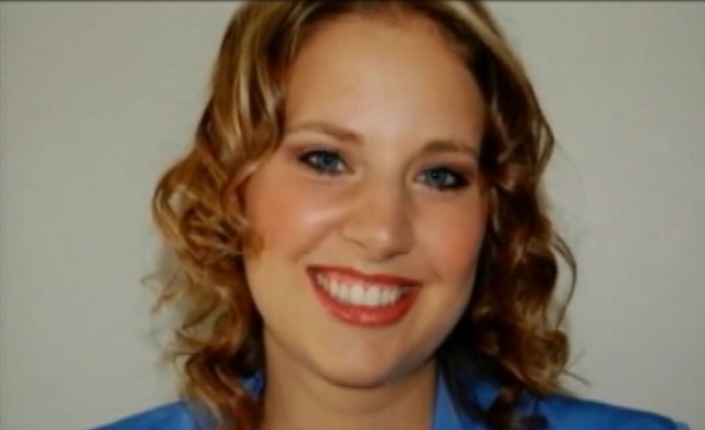 1 of 2 Powell Facebook pages deleted