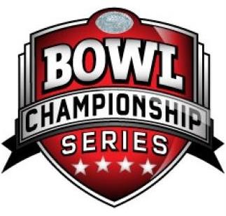 BCS chief: System is in schools' best interest 