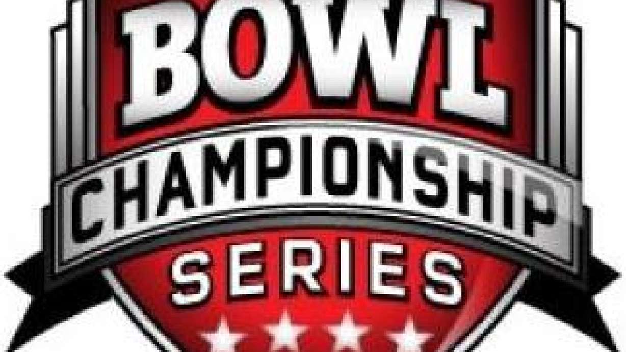 BCS chief: System is in schools' best interest