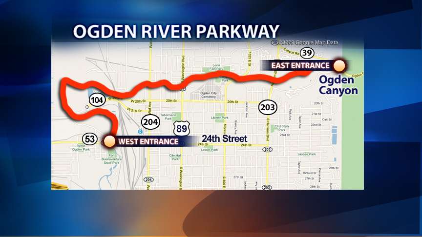 Click on image to make larger