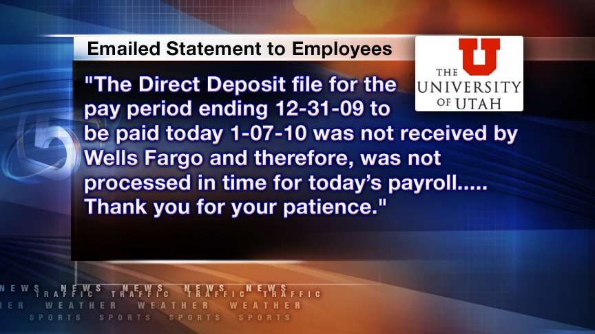 Click on image to make larger