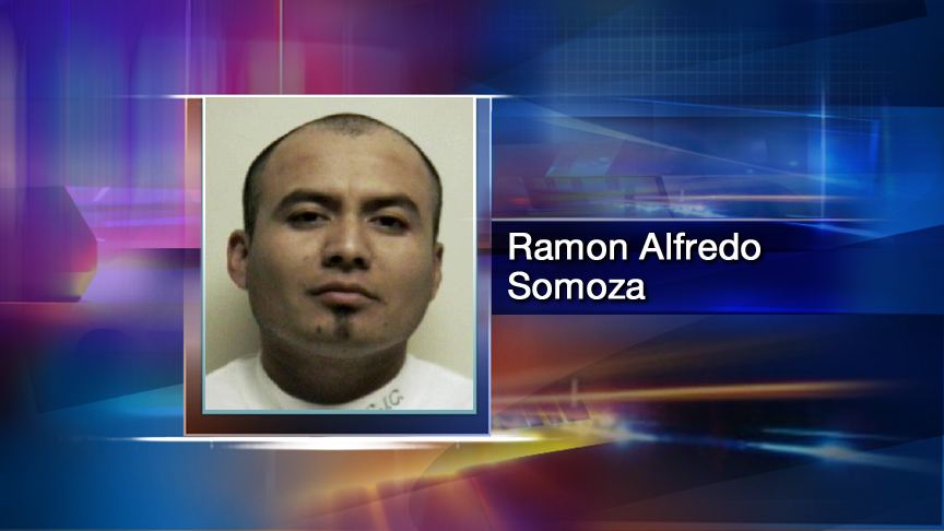 Defense: Accused murderer acted in self defense