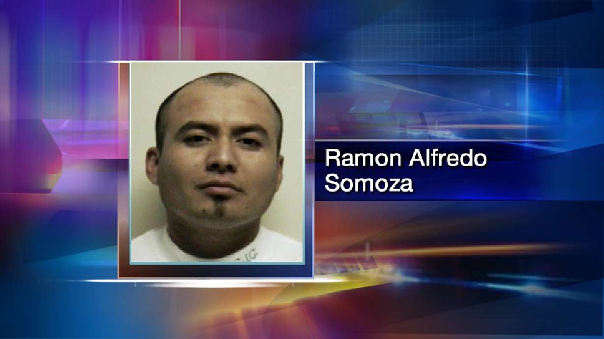 Defense: Accused murderer acted in self defense