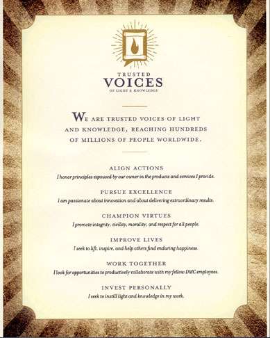 Click on image to make larger