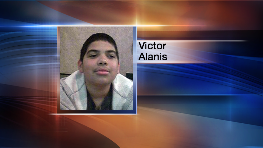 Lawsuit pending following July Logan canal collapse