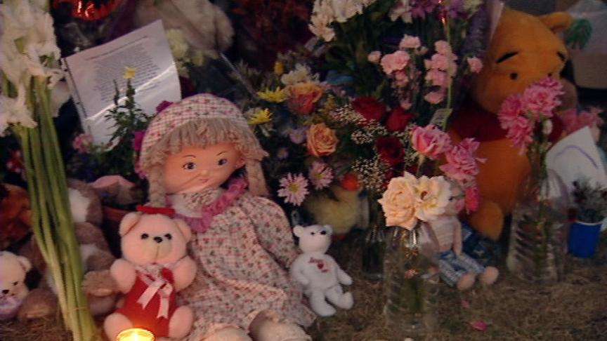 Parents Keeping Closer Eye on Kids