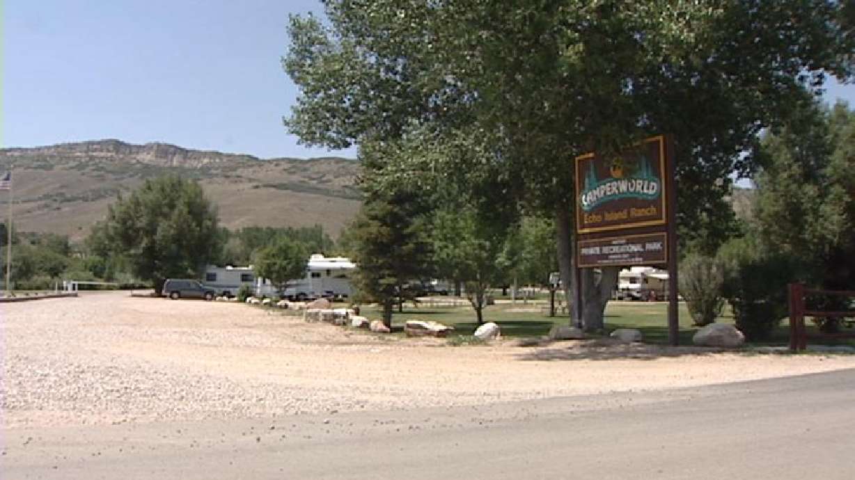 13-Year Old Girl Facing Attempted Homicide Charges