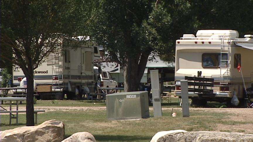 13-Year Old Girl Facing Attempted Homicide Charges