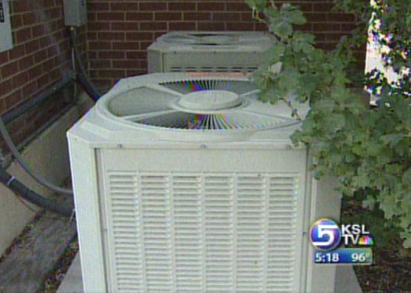 Gov. Directs State Agencies to Conserve Power