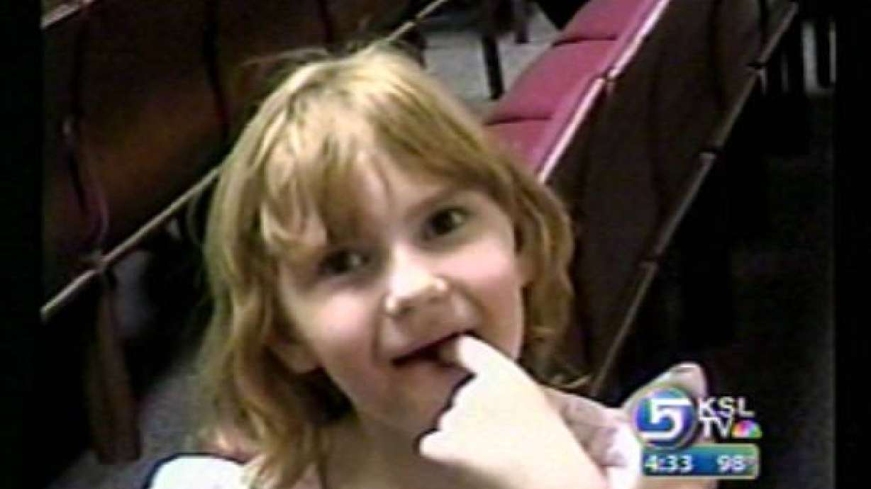 Keeping Persepective on the Destiny Norton Story