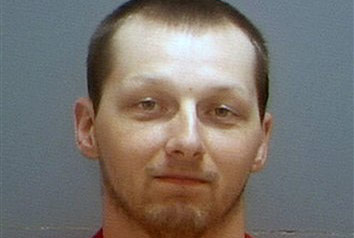 Documents Say Destiny's Kidnapping was Planned