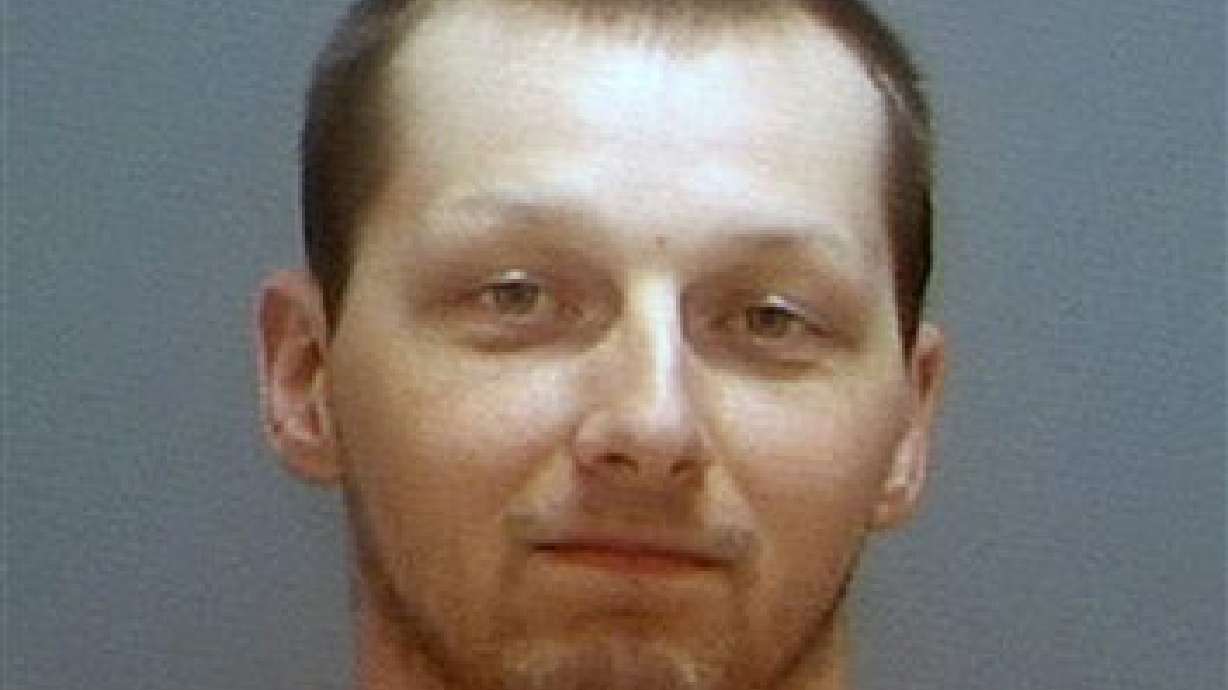 Gregerson's Attorneys Request Records