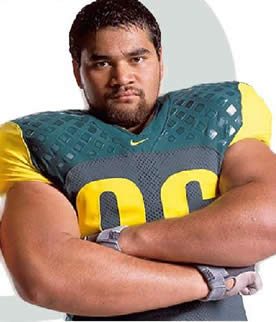Ravens, top pick Ngata agree on five-year deal