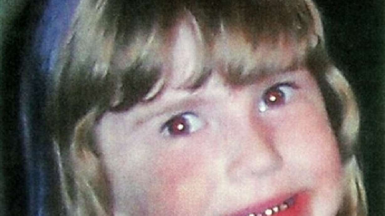 The Newsroom Comes to a Halt