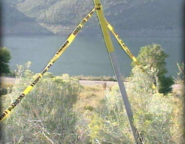 Convicted Murderer Cannot Take Back his Guilty Plea