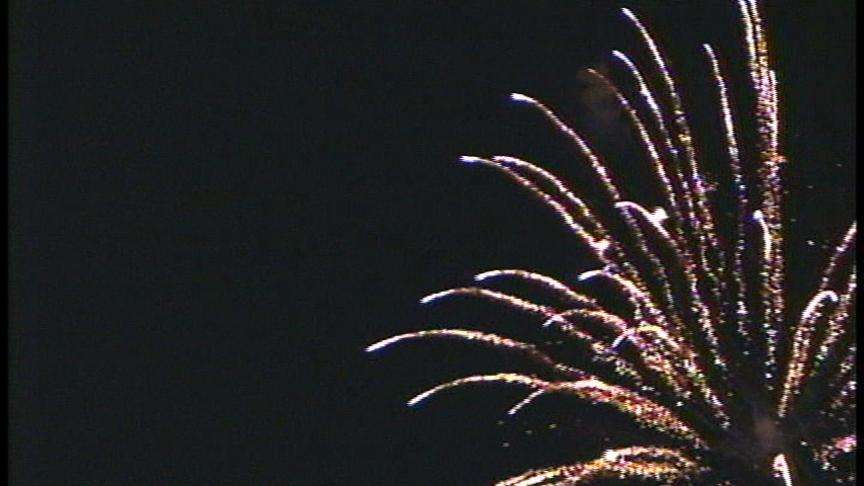 Fireworks Company Urging Utahns to Ignore Ban