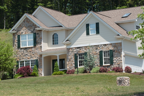 New System Claims to Help Homeowners Save on Air Conditioning