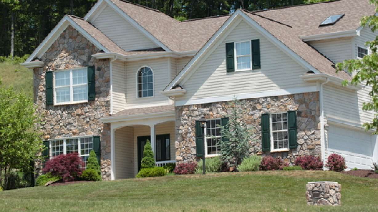 New System Claims to Help Homeowners Save on Air Conditioning