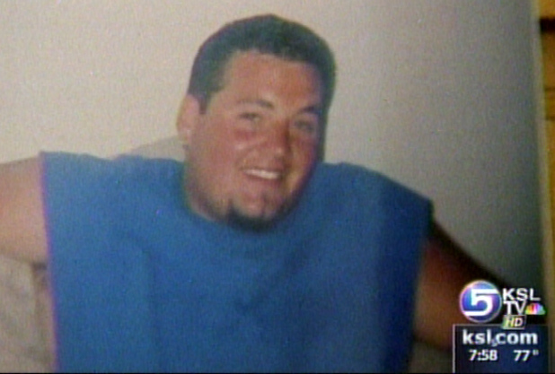 Man Dies in Skateboarding Accident