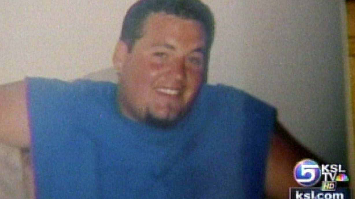 Man Dies in Skateboarding Accident