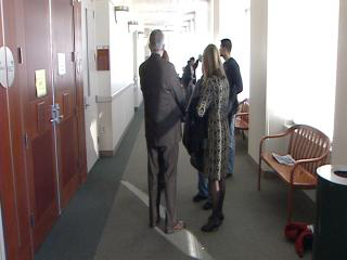 Marine recruiter sentenced for sex crime against minor