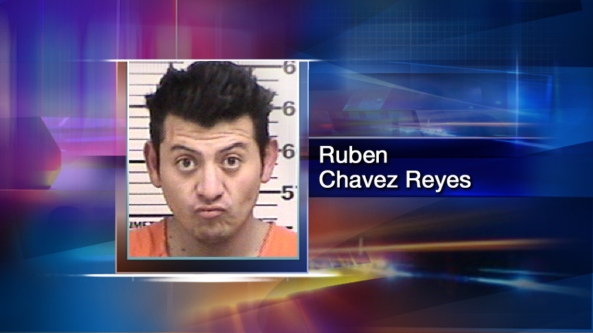 Suspects in deputy's murder get hearing date