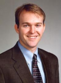 Utah's newest senator working to repeal school equalization law