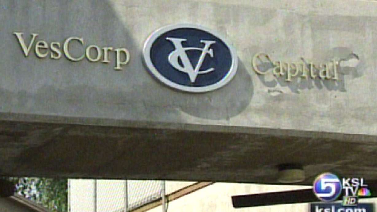 Real Estate Investors Want to Know What Happened to their Money