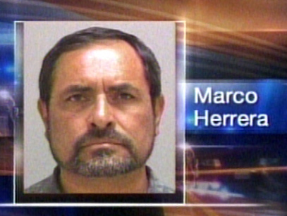 School Counselor Accused of Having Sex with Student