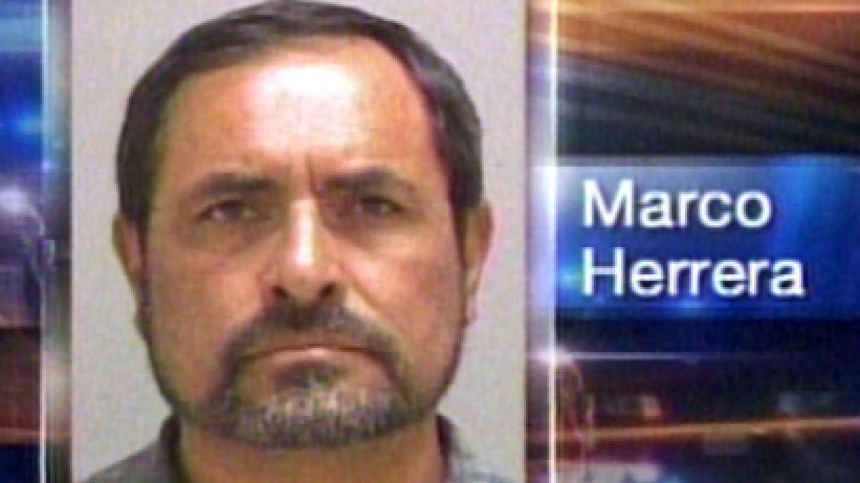 School Counselor Accused of Having Sex with Student
