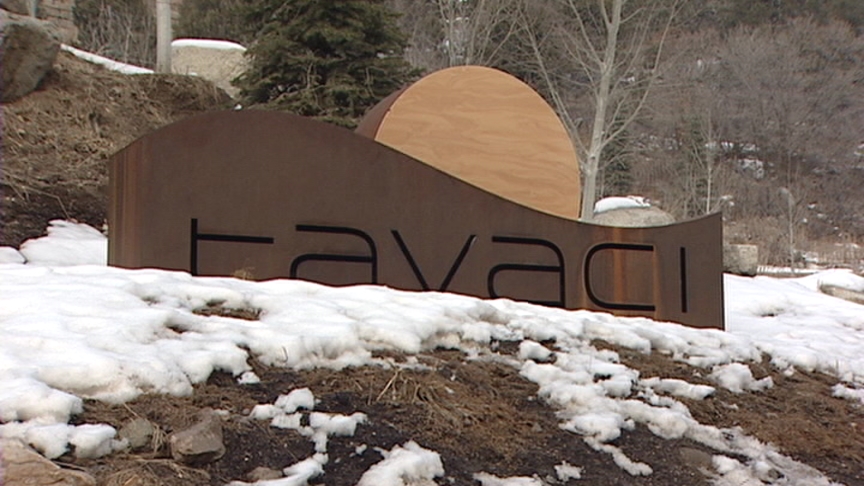 Residents, 'unpaid' contractor speak out on Big Cottonwood rezone