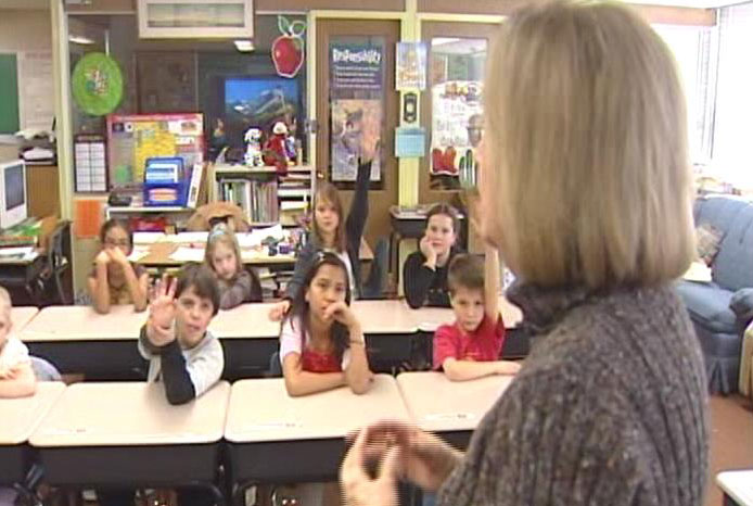 Combating truancy: What works best?