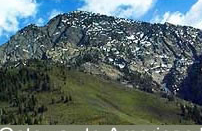 City of Highland gets rid of $5K-a-month lobbyist